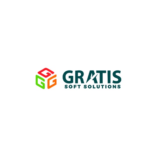 gratissoftsolutions12